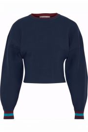 Tibi Medium Knit at The Outnet